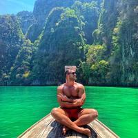 Отзыв от Карен - Visa DTV