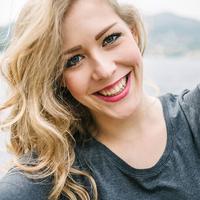 Отзыв от Александра - Виза Destination Thailand